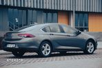 Opel Insignia 1.5 T Enjoy S&S - 3