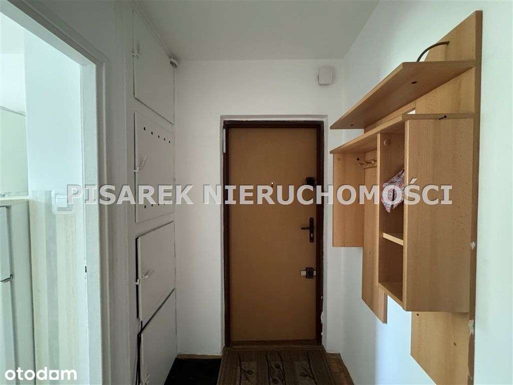 dwustronne, 3 pokoje, metro młynów-9