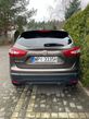 Nissan Qashqai 1.2 DIG-T Acenta - 19