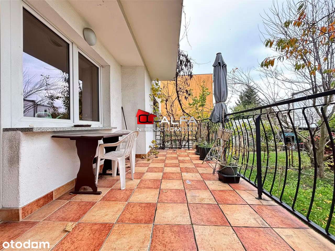 Dom wolnostojący – Świdnica-6