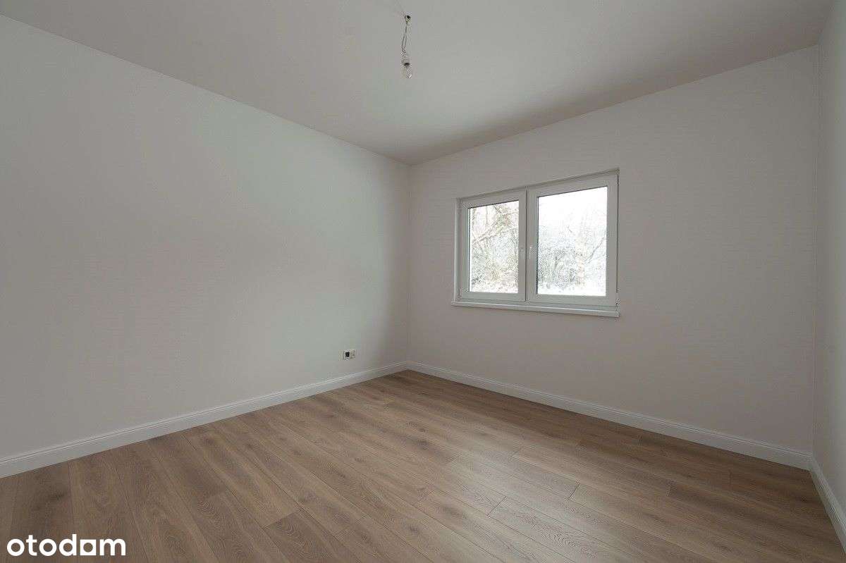 Nowoczesny, energooszczę dom w pięknej lokalizacji - Pełny obrazek: 5/10