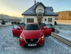 Mazda CX-3 2.0 Skymotion - 18