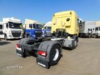 Scania R450 - 3