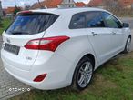 Hyundai I30 1.6 CRDi Premium - 3