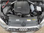 Audi A5 Sportback 2.0 TFSI quattro S tronic - 10