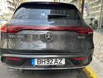 Mercedes-Benz EQC 400 4Matic AMG Line - 6