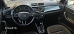 Skoda Fabia 1.2 TSI Style DSG - 26