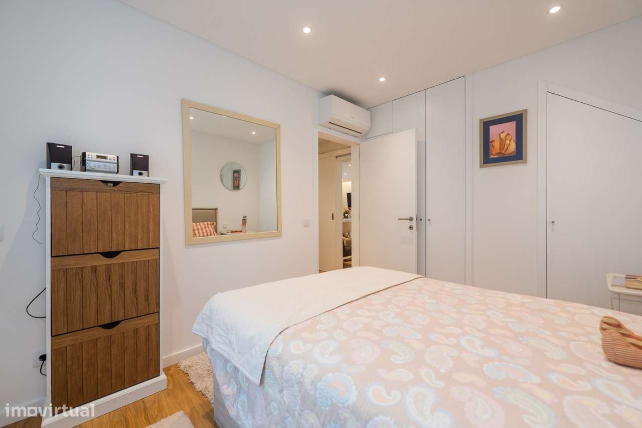 Apartamento T2 Venda em Cascais e Estoril,Cascais-34