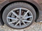 Mercedes-Benz CLA 45 AMG Shooting Brake 4-Matic - 33