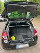 Renault Clio 1.5 dCi Expression - 6