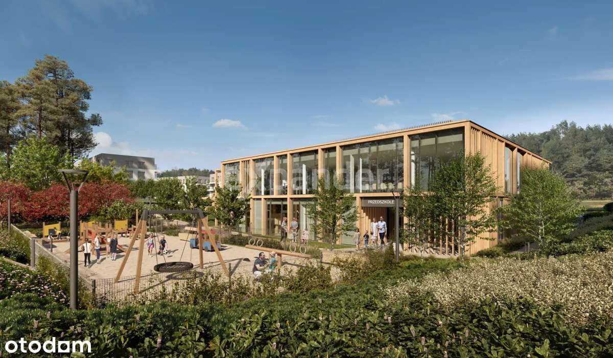 ex715088 - Pełny obrazek: 4/5