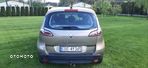 Renault Scenic 1.6 16V 110 TomTom Edition - 6