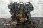 Motor 9HZ 1.6 hdi Citroen Berlingo 1 (facelift) seria - 1