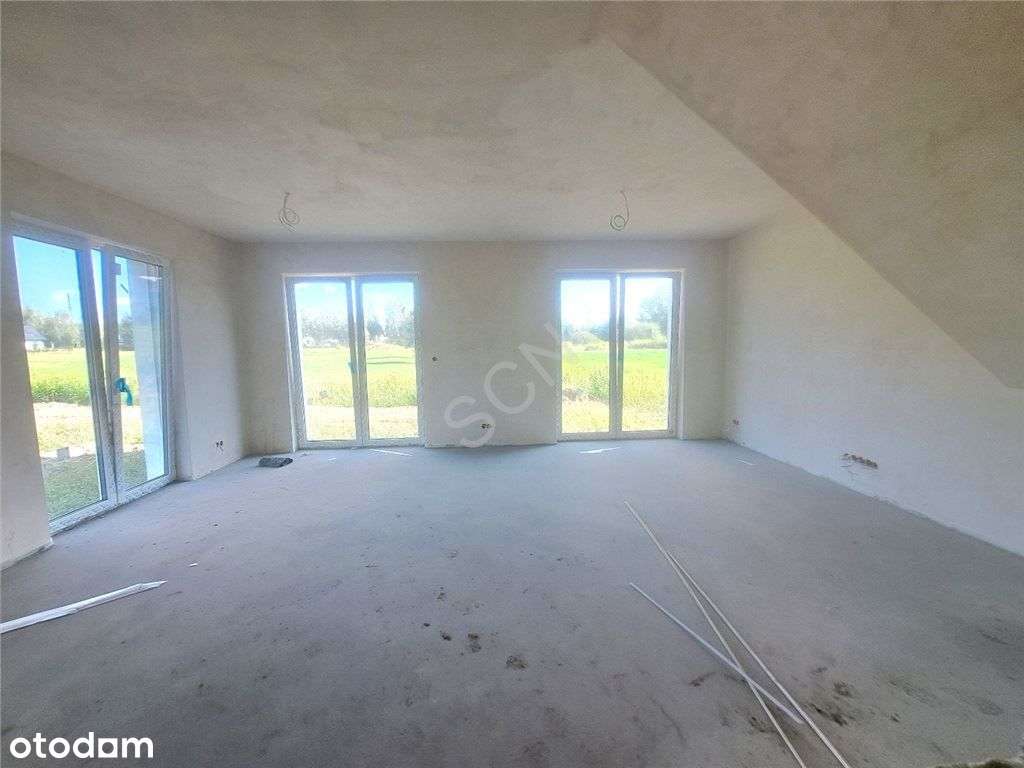 Dom w cenie mieszkania!-5