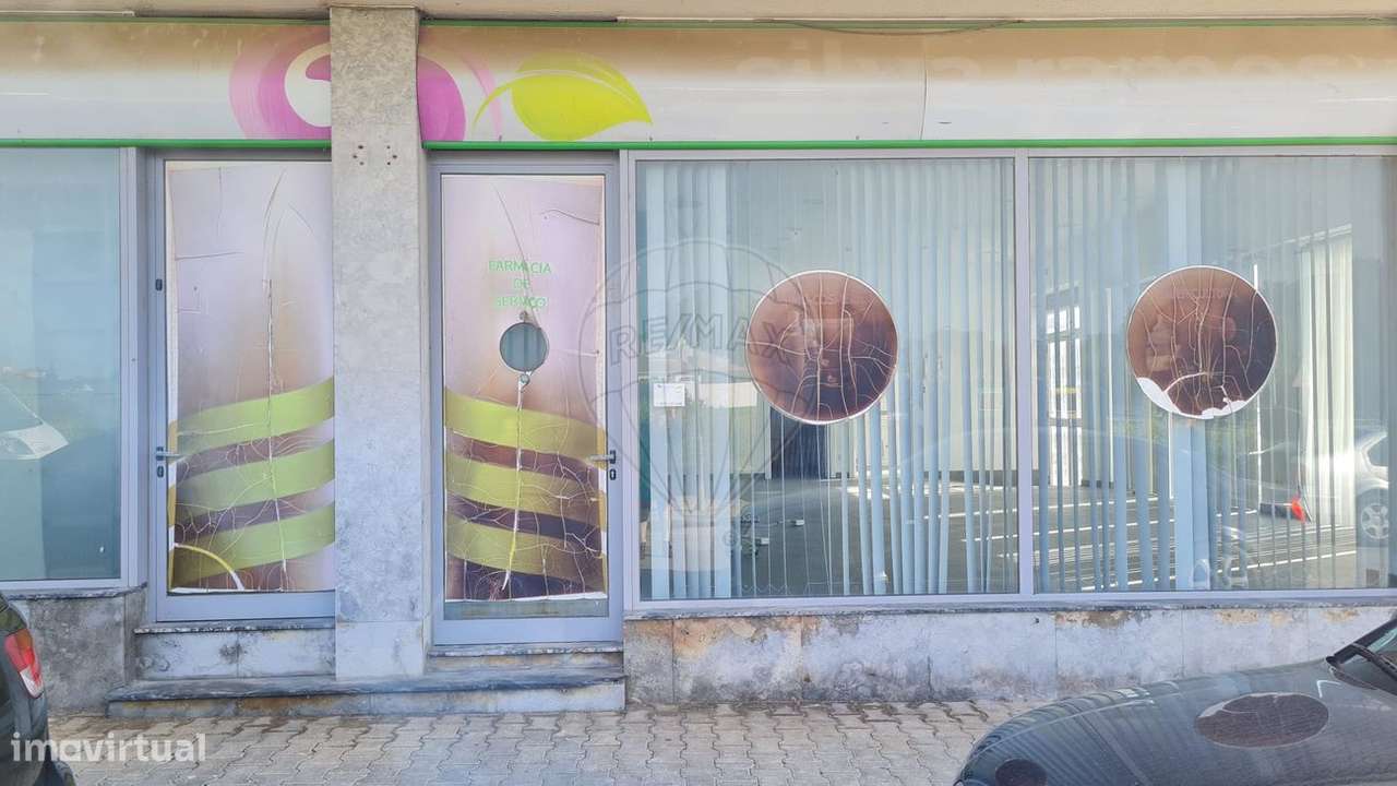 Loja  para venda - Grande imagem: 4/12