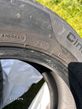 Pirelli Cinturato P1 Verde 195/65R15 91 H - 24