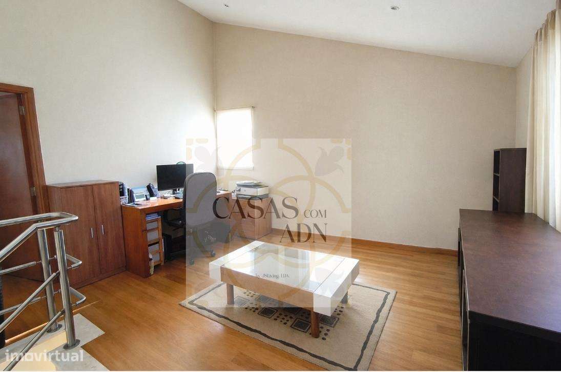 Moradia T3 – Mira Villas na Praia de Mira.-4