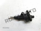 Bomba Embraiagem Pedal 7m072_1401 Vw Sharan (7m) - 1