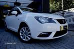 SEAT Ibiza 1.2 TDI CR Ecomotive Style - 1