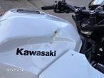 Kawasaki Z - 23