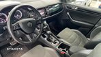 Skoda Kodiaq 2.0 TDI 4x4 Style DSG - 6