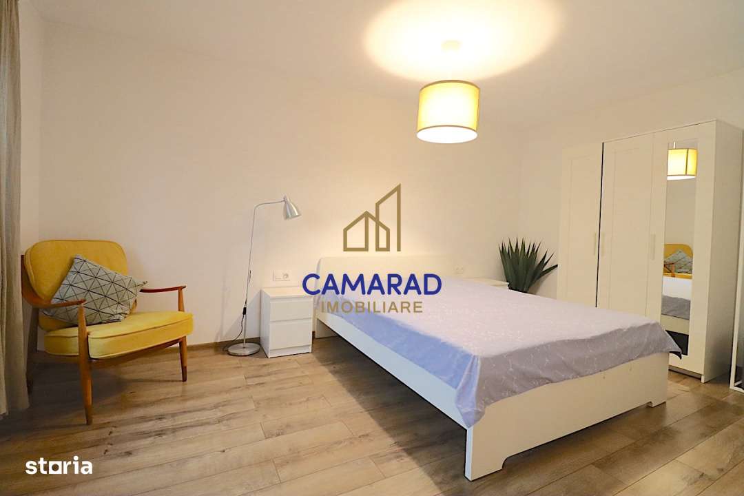 Casa individuala de vanzare – Șoseaua Salaj/Pucheni-4