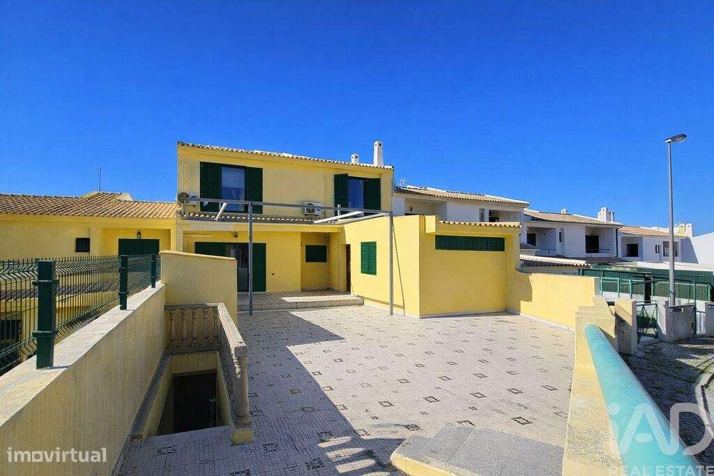 Casa / Villa T2 em Albufeira e Olhos de Água - Grande imagem: 5/21