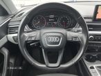 Audi A4 Avant 2.0 TDI Business Line - 16