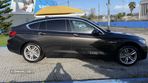 BMW 520 Gran Turismo d Line Luxury - 7