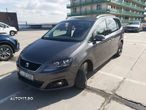 Seat Alhambra 2.0 TDI Start&Stop Style - 16