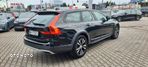 Volvo V90 Cross Country D4 AWD Geartronic Pro - 5