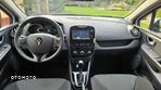 Renault Clio ENERGY TCe 120 EDC Limited - 18