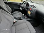 Seat Leon 2.0 TDI FR - 19