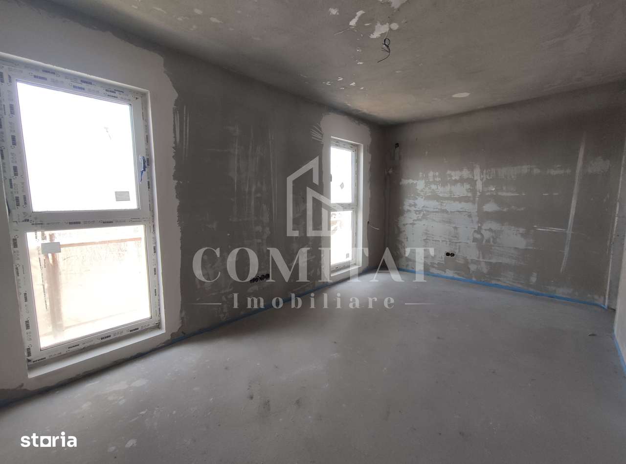 Casa tip Duplex | 244 mp | Dambu Rotund - Imagine principală: 2/18