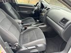 Volkswagen Golf V 2.0 TDI Sportline DSG - 15