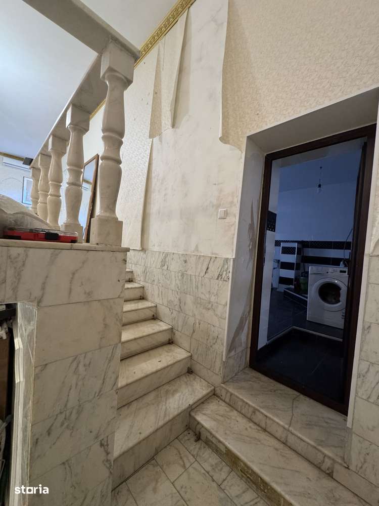 Casa Curte Proprie- Gara de Nord/ Victoriei - Imagine principală: 4/7