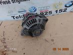 Alternator Suzuki Grand Vitara 1.6 benzina 1999-2005 dezmembrez - 1