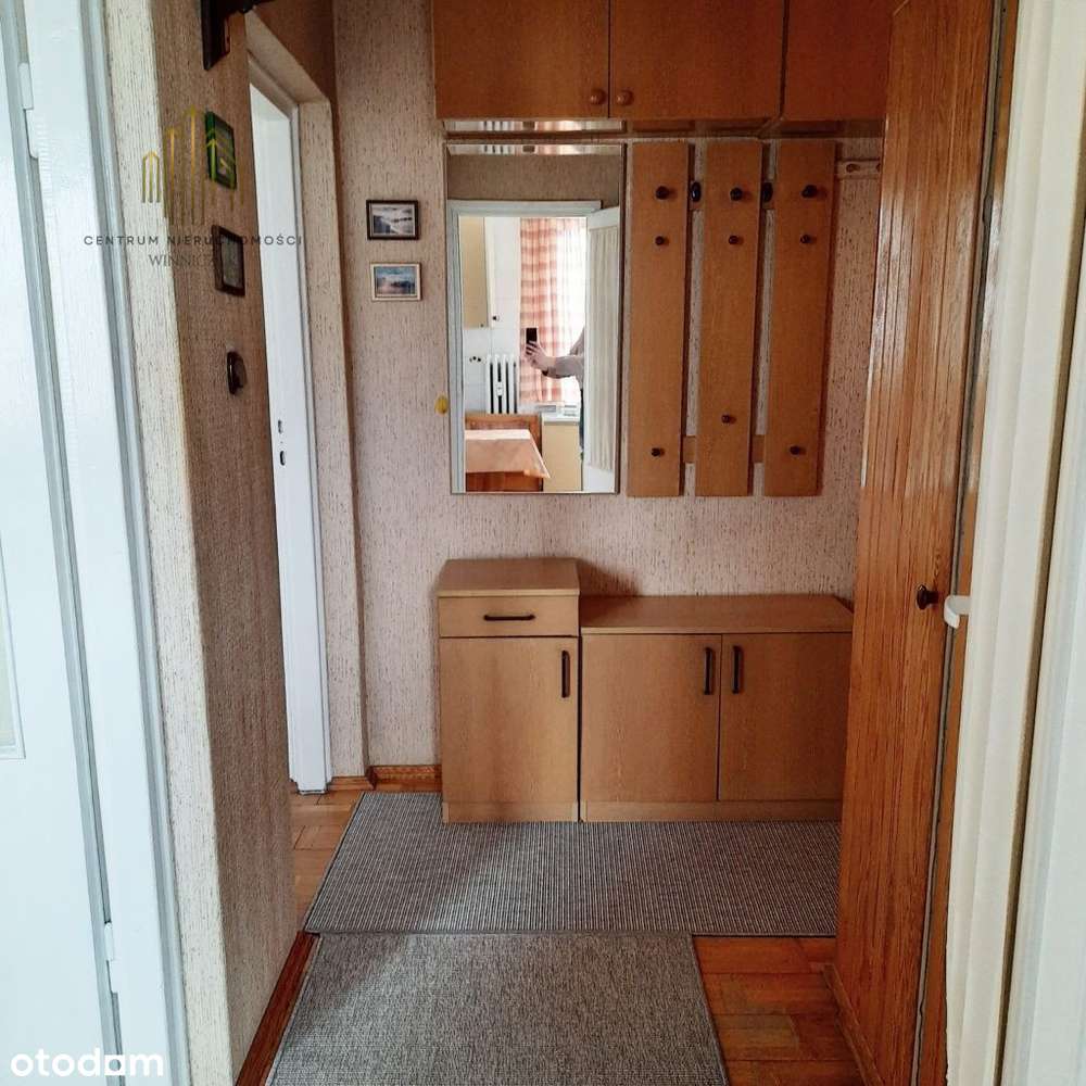 ul. Nowy Świat , Kalisz, wielkopolskie (mieszkanie-4