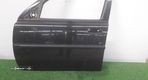 Porta Frente Esquerda Frt Land Rover Freelander (L314) - 2