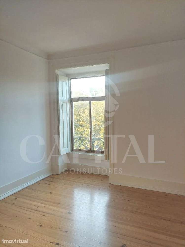 Escritório com 250m2 no Campo Grande - Grande imagem: 3/20