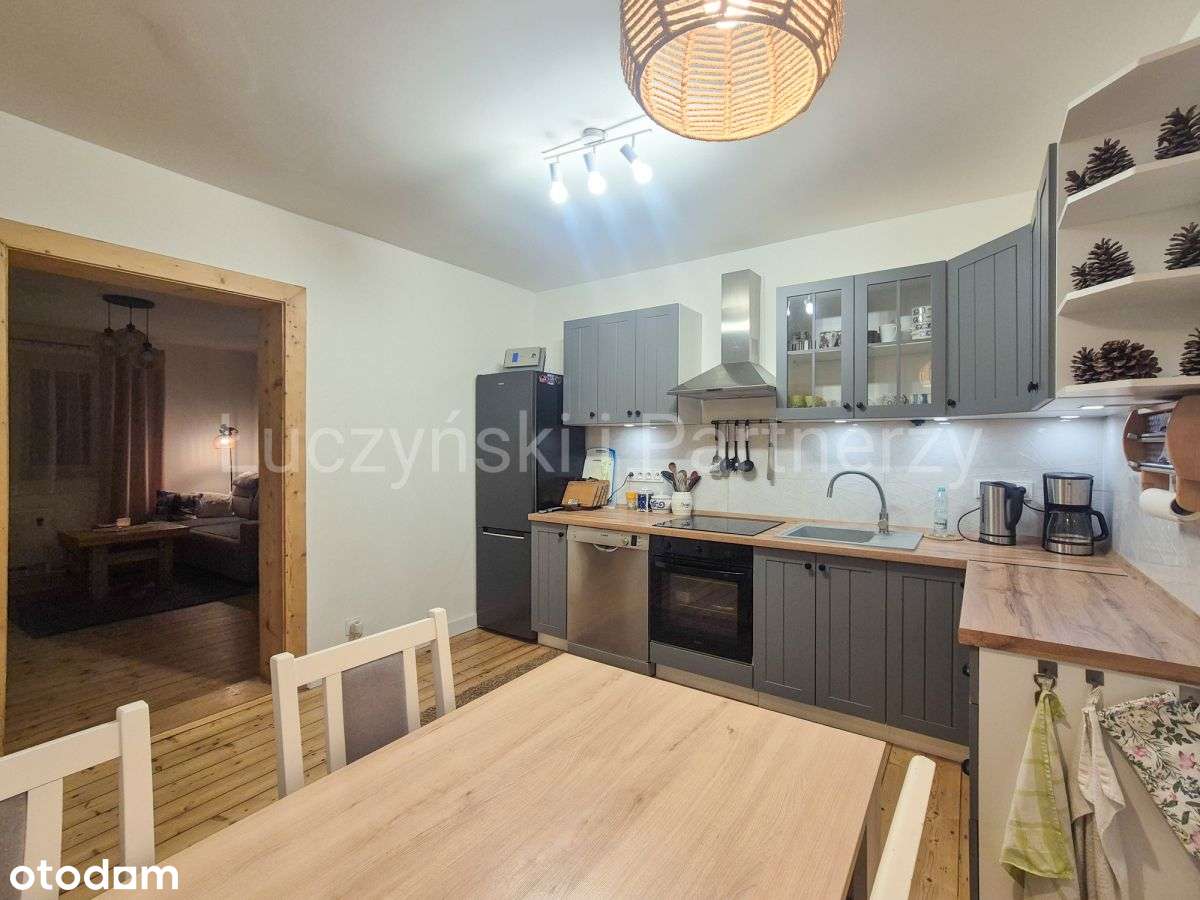 Gotowe M2 w Jeleniej Górze-6