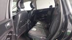 Ford S-Max 2.0 TDCi Titanium Powershift - 12