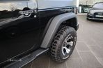 Jeep Wrangler 2.8 CRD MTX Sport - 30