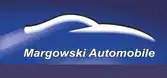 MARGOWSKI AUTOMOBILE SAMOCHODY UŻYWANE Z GWARANCJĄ