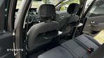 Renault Scenic - 24