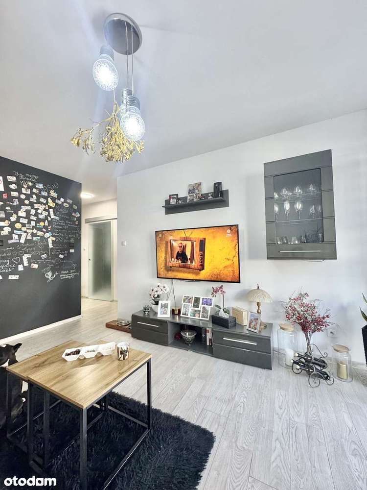 ul. Smolna  z wyposażeniem-9