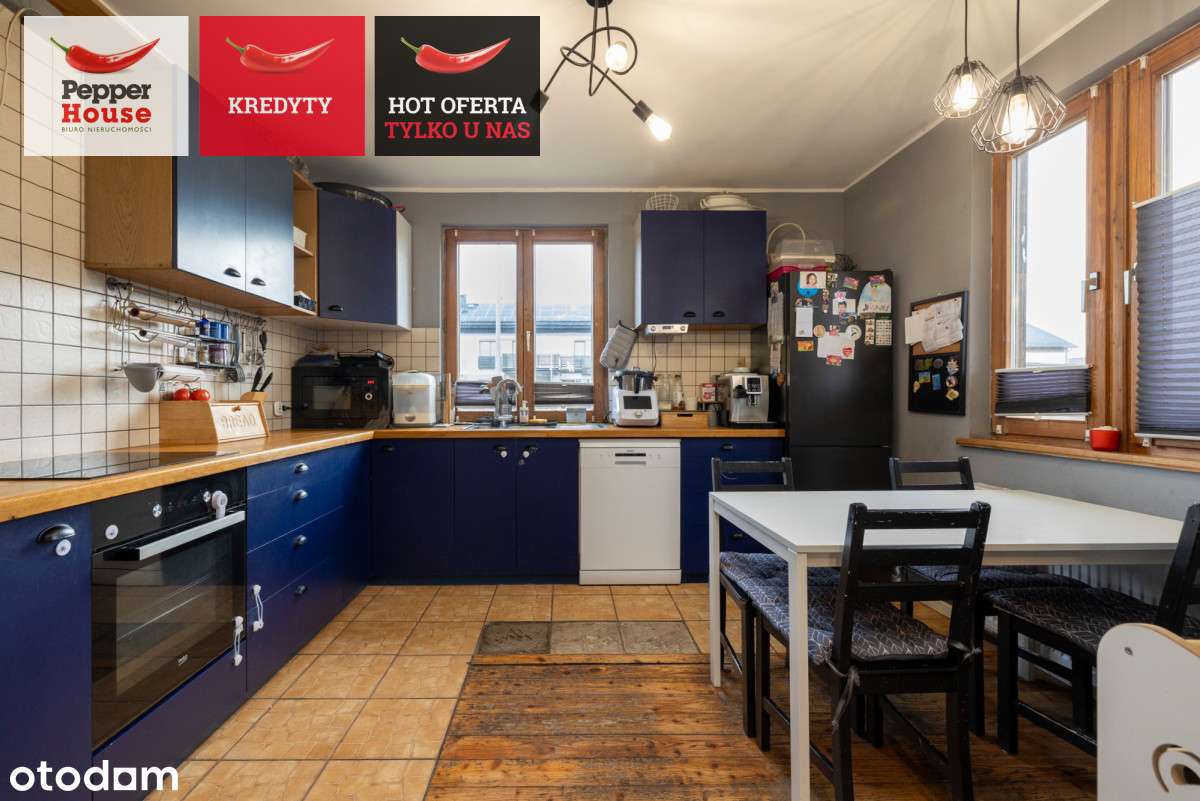 ph293622 - Pełny obrazek: 5/20