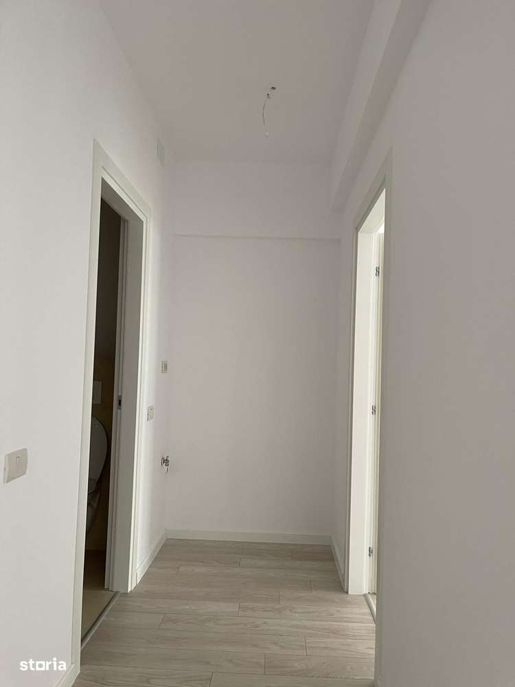 Apartament 2 camere I Fundeni I SunLake Residence, bloc 2025-13