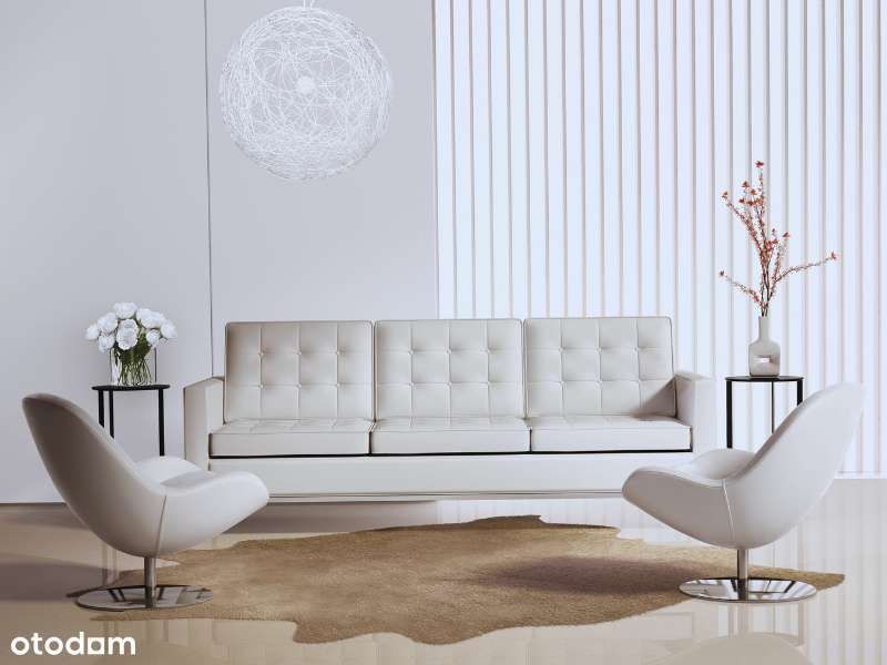 TOP Lokalizacja | Nad Rzeką | Taras Widokowy | Balkon | Tramwaj |ENG-1