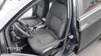 Opel Astra 1.4 Turbo Color Edition - 7